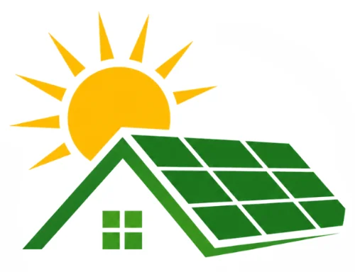 Panneaux Solaires Saint-Léon-sur-l'Isle